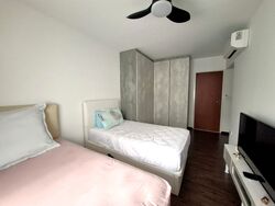 Blk 509B Angsana Breeze @ Yishun (Yishun), HDB 5 Rooms #557856081